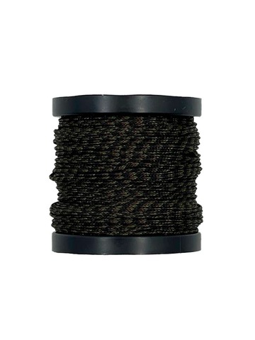 Микрокорд CORD катушка 30м (scorpion camon)