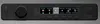 ASKO TDC1773VF.S Сушильная машина  Professional