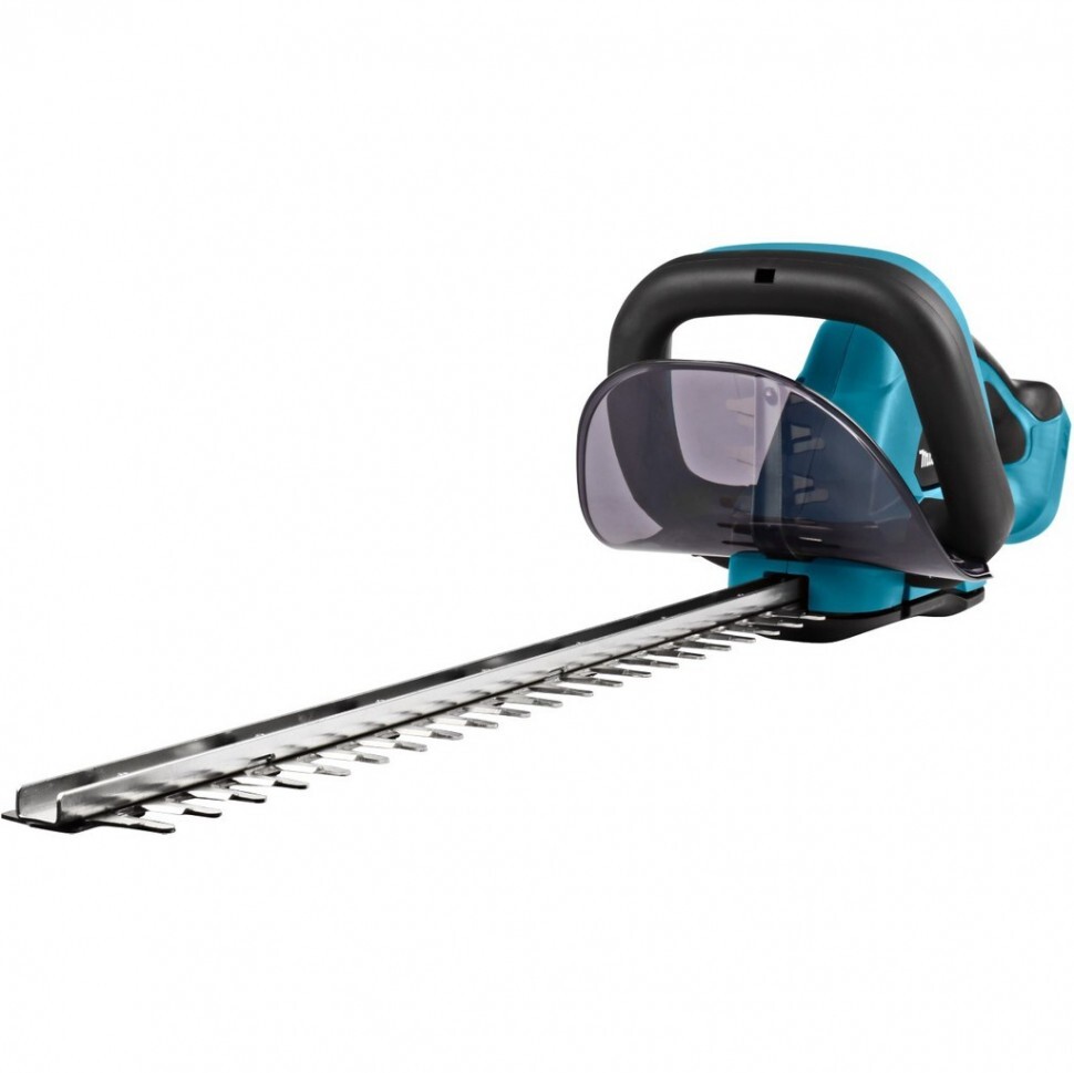 Кусторез Makita LXT DUH523