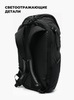 Картинка рюкзак городской The North Face Kaban Lte  - 9