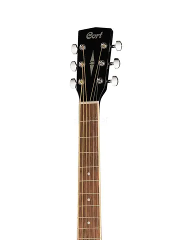 CORT AD880CE BK