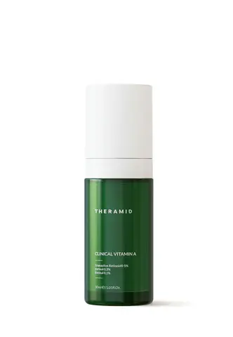 Сыворотка Theramid Clinical Vitamin A