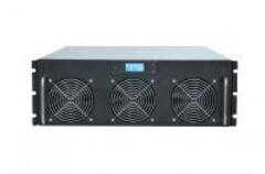 Силовой модуль NewEnergy PM60D