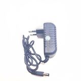 Блок питания (сетевой адаптер) Afkas-nova AM 90 , Power Supply 9V2A,5.5ммx2.5мм,черный.