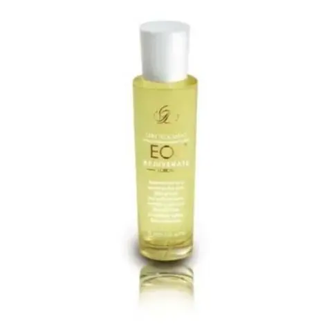 SATURA EOS® REJUVENATE Лосьон Эос омолаживающий