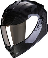 Exo-1400 Evo 2 Carbon Air Solid / Темно-серый