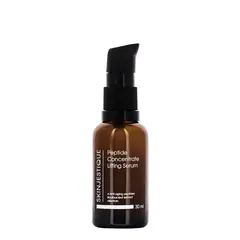 SKINJESTIQUE Сыворотка пептидная с лифтинг действием Peptide Concentrate Lifting Serum