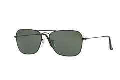 Ray Ban Caravan