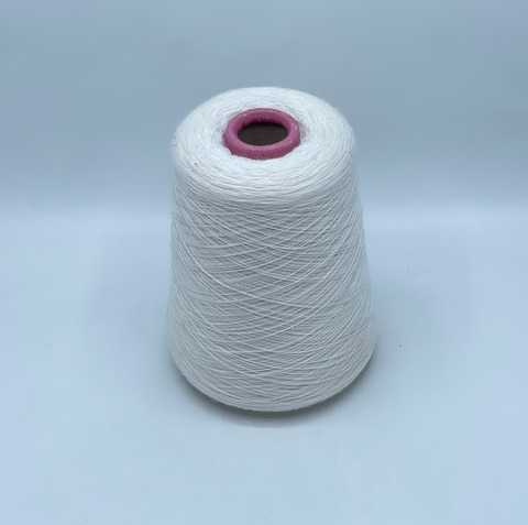 Zegna Baruffa, Cashwool , 2/30 1500м. 100%Меринос, Лед(333/24/60), 38943
