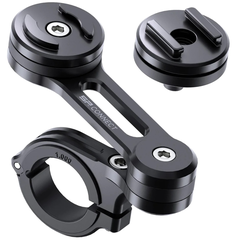 Moto Mount Pro / Черный