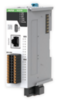HCM311-16MT4-D