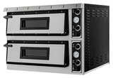 Печь для пиццы Prismafood PLUS XL 44