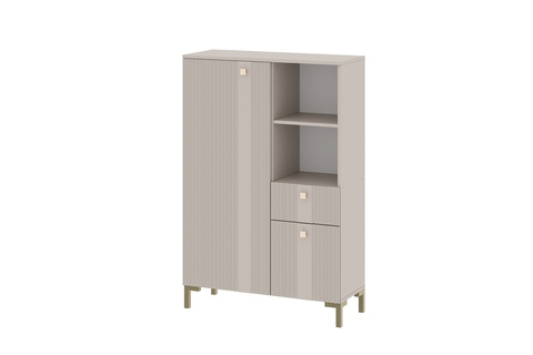 Триумф (NNM) Тумба многофункциональная