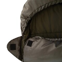 Спальный мешок Tramp Taiga 400