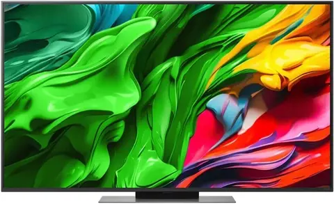 Телевизор LG 55" 55QNED86A6A 4K Ultra HD 120Hz