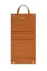 Чехол-органайзер для круговых спиц 