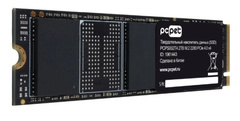 Накопитель SSD M.2 2280 PC PET PCPS002T4