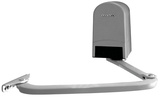 Комплект DoorHan ARM-230BASE