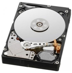Жесткий диск 10TB SAS 12Gb/s Infortrend HELT72S3T10-0030G