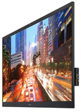 Панель LCD EliteBoard LR-86UL2IB5