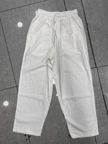 Штаны Jacey Jace 468493white