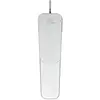 Ideal Standard Ceraplan BD225AA Смеситель H90 для раковины с пластиковым донным клапаном