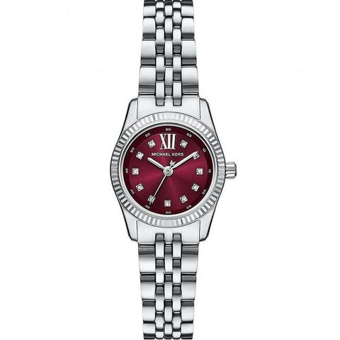 Наручные часы Michael Kors Lexington MK4968