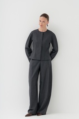 Костюм Ориана NOME Atelier
