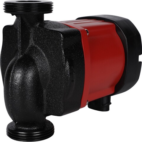 Циркуляционный насос ROMMER ERTI 25/60-130 RCP-0003-2560130