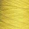 Пряжа CASHMERE 2/28 Cariaggi