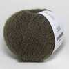 Пряжа CASHMERE LIGHT Lang Yarns