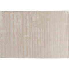 Ковер Cosy Classic Cream 300x200