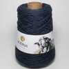 JALGIN MERINO Rodina Yarns бобина 300г