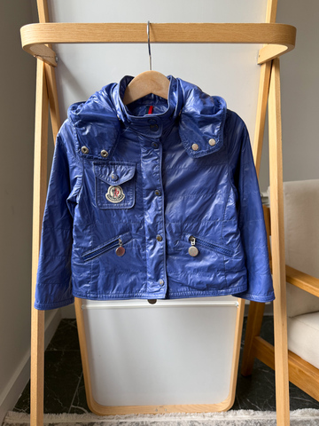 Куртка Moncler, 92