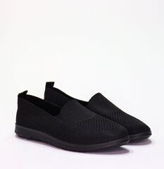 Кеды (36-41)р. / шт. 78-1
