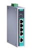 EDS-G205A-4PoE