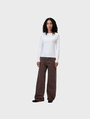 Джинсы CARHARTT WIP Jane Pant