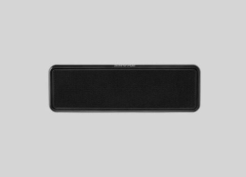 Громкоговоритель Shure MXP-3W