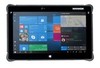 Купить Защищенный планшет Durabook R11L Standard по доступной цене