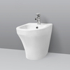 Am.Pm C503111WH Inspire биде напольное