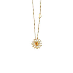 Damiani 20072771