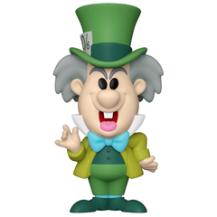 Funko SODA! Disney: Mad Hatter