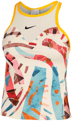 Майка женская Nike Court Dri-FIT Slam