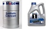 Mobil 1 FS X1 5W-50 1л (Разливное) г6 п9