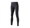 Тайтсы Mizuno Warmalite Long Tights женские - 1