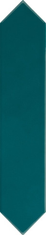 Equipe Arrow Blue Canard 5x25