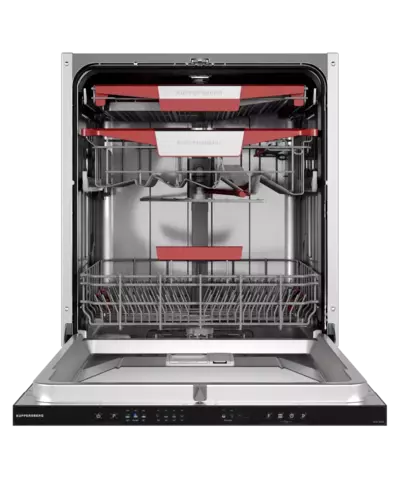 Посудомоечная машина Kuppersberg GLM 6081