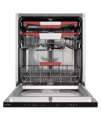 Посудомоечная машина Kuppersberg GLM 6081, конденсационная сушка, A+++, защита от протечки Посудомоечная машина Kuppersberg GLM 6081, конденсационная сушка, A+++, защита от протечки