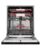 Посудомоечная машина Kuppersberg GLM 6081