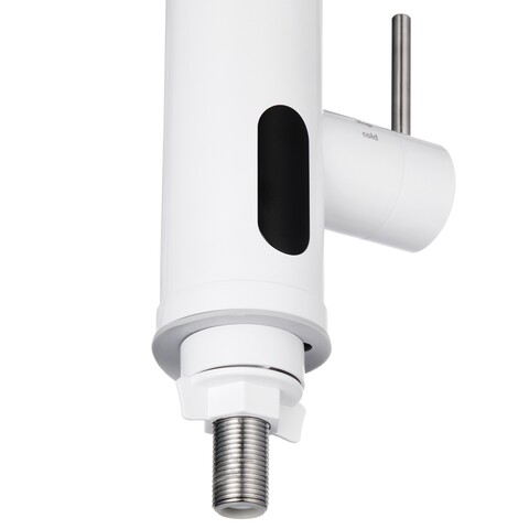 Водонагреватель проточный Royal Thermo QuickTap белый